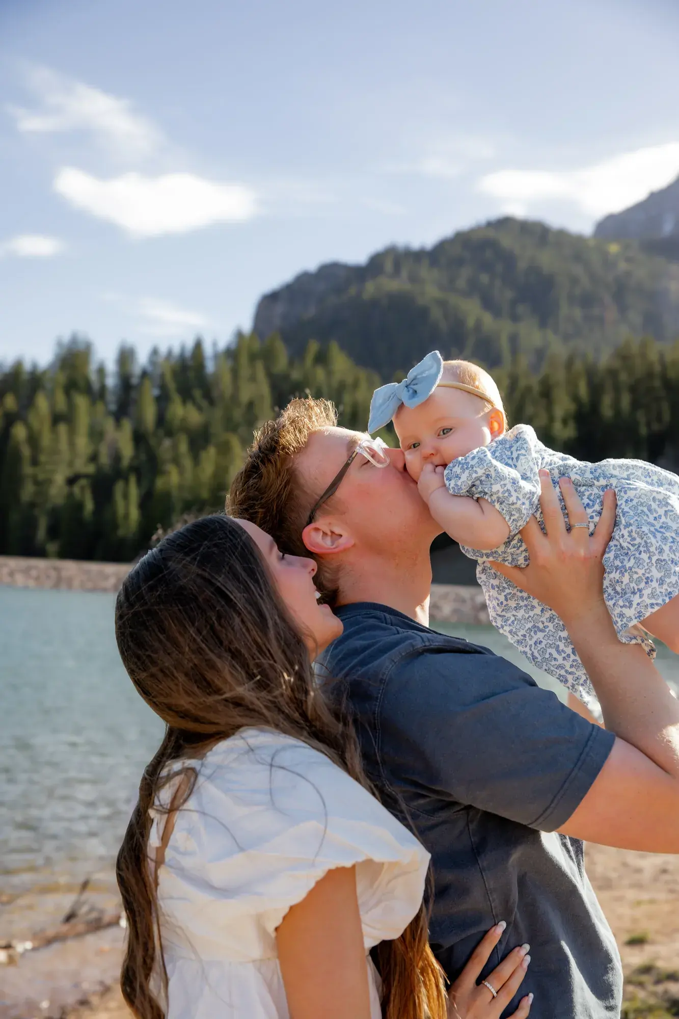 Bowles Family