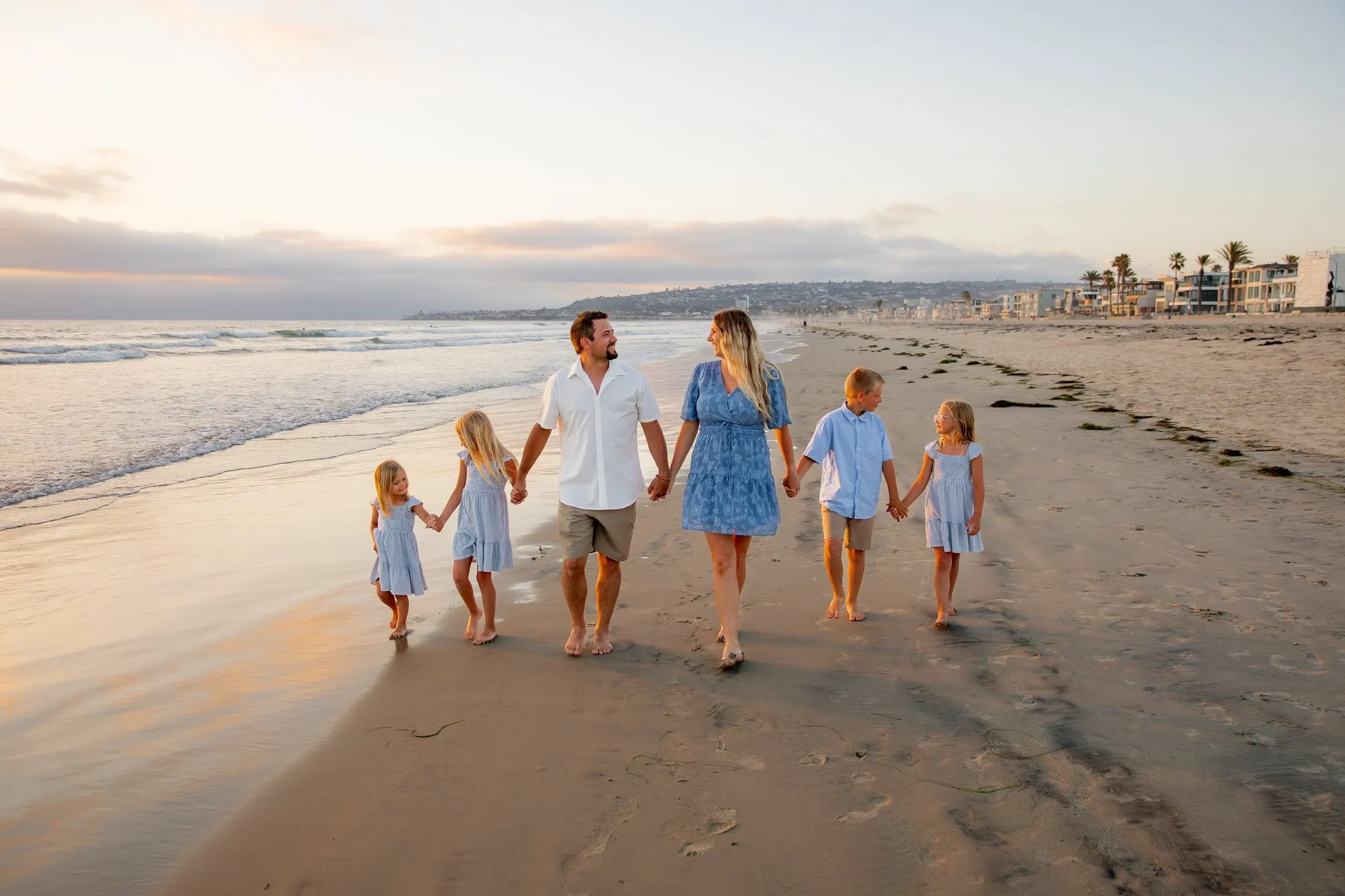 Family photography